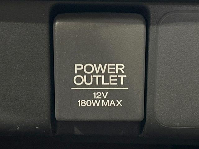 Ｎ－ＢＯＸ Ｇ・Ｌパッケージ　純正ディスプレイ　バックカメラ　電動スライド　禁煙車　ＥＴＣ　Ｂｌｕｅｔｏｏｔｈ接続　ＨＤＭＩ接続　スマートキー　ＨＩＤヘッド　オートライト　オートエアコン　電動オート格納ミラー　地デジ　ＣＤ再生（48枚目）