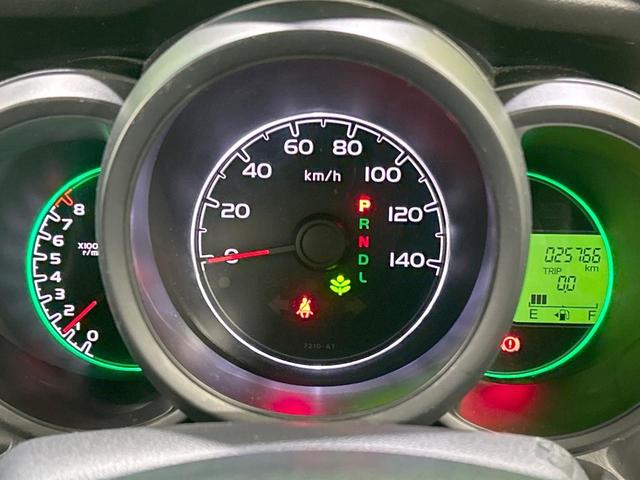 Ｎ－ＢＯＸ Ｇ・Ｌパッケージ　純正ディスプレイ　バックカメラ　電動スライド　禁煙車　ＥＴＣ　Ｂｌｕｅｔｏｏｔｈ接続　ＨＤＭＩ接続　スマートキー　ＨＩＤヘッド　オートライト　オートエアコン　電動オート格納ミラー　地デジ　ＣＤ再生（49枚目）