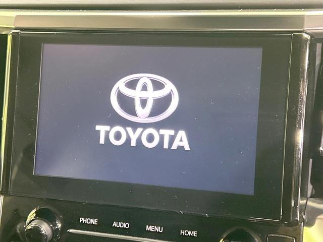 アルファード ２．５Ｓ　Ｃパッケージ　純正９型ナビ　後席モニター　両側パワスラ　セーフティセンス　レーダークルーズ　禁煙車　パワーバックドア　合皮黒シート　パワーシート　シートベンチレーション　３眼ＬＥＤヘッド　シーケンシャルターンランプ（5枚目）