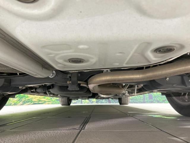 アルファード ２．５Ｓ　Ｃパッケージ　純正９型ナビ　後席モニター　両側パワスラ　セーフティセンス　レーダークルーズ　禁煙車　パワーバックドア　合皮黒シート　パワーシート　シートベンチレーション　３眼ＬＥＤヘッド　シーケンシャルターンランプ（19枚目）