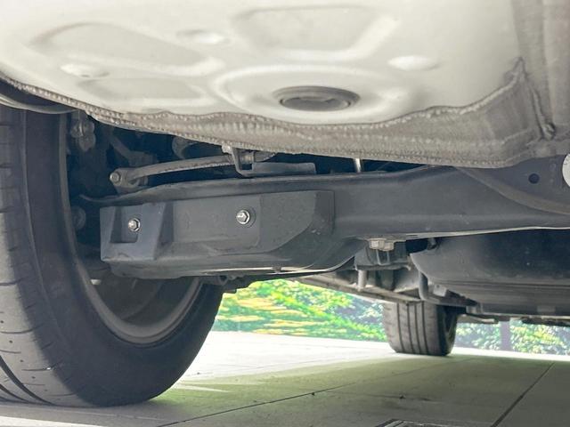 アルファード ２．５Ｓ　Ｃパッケージ　純正９型ナビ　後席モニター　両側パワスラ　セーフティセンス　レーダークルーズ　禁煙車　パワーバックドア　合皮黒シート　パワーシート　シートベンチレーション　３眼ＬＥＤヘッド　シーケンシャルターンランプ（20枚目）