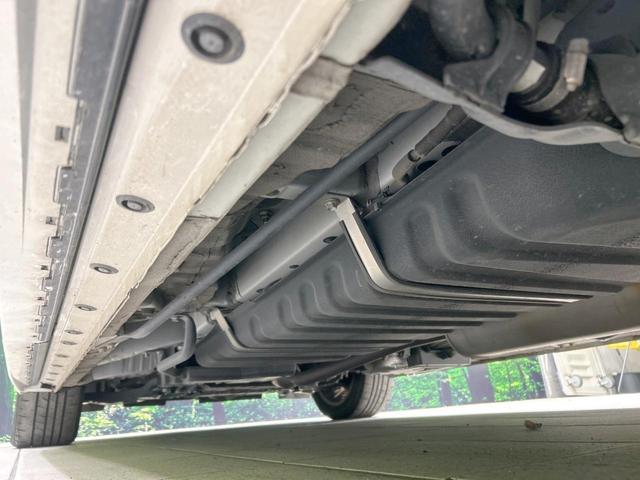 アルファード ２．５Ｓ　Ｃパッケージ　純正９型ナビ　後席モニター　両側パワスラ　セーフティセンス　レーダークルーズ　禁煙車　パワーバックドア　合皮黒シート　パワーシート　シートベンチレーション　３眼ＬＥＤヘッド　シーケンシャルターンランプ（21枚目）