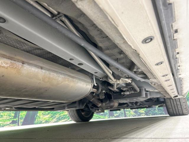 アルファード ２．５Ｓ　Ｃパッケージ　純正９型ナビ　後席モニター　両側パワスラ　セーフティセンス　レーダークルーズ　禁煙車　パワーバックドア　合皮黒シート　パワーシート　シートベンチレーション　３眼ＬＥＤヘッド　シーケンシャルターンランプ（22枚目）