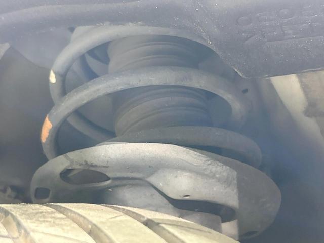 アルファード ２．５Ｓ　Ｃパッケージ　純正９型ナビ　後席モニター　両側パワスラ　セーフティセンス　レーダークルーズ　禁煙車　パワーバックドア　合皮黒シート　パワーシート　シートベンチレーション　３眼ＬＥＤヘッド　シーケンシャルターンランプ（23枚目）