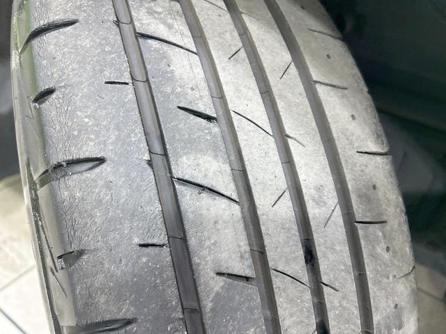 アルファード ２．５Ｓ　Ｃパッケージ　純正９型ナビ　後席モニター　両側パワスラ　セーフティセンス　レーダークルーズ　禁煙車　パワーバックドア　合皮黒シート　パワーシート　シートベンチレーション　３眼ＬＥＤヘッド　シーケンシャルターンランプ（30枚目）