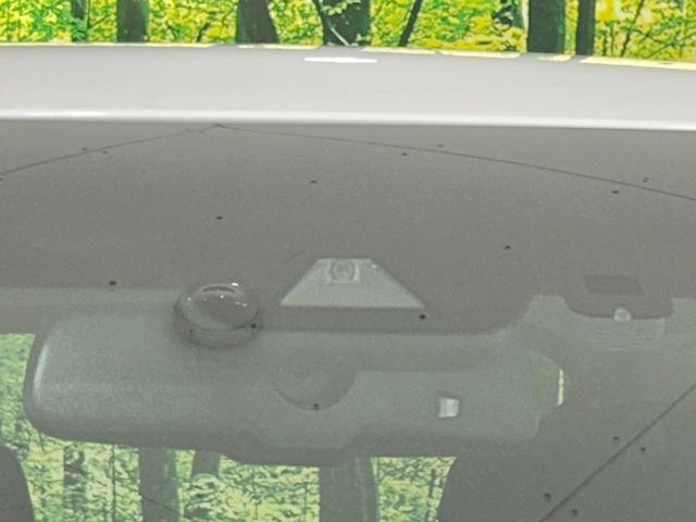 アルファード ２．５Ｓ　Ｃパッケージ　純正９型ナビ　後席モニター　両側パワスラ　セーフティセンス　レーダークルーズ　禁煙車　パワーバックドア　合皮黒シート　パワーシート　シートベンチレーション　３眼ＬＥＤヘッド　シーケンシャルターンランプ（32枚目）