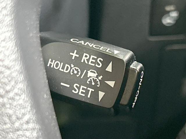 アルファード ２．５Ｓ　Ｃパッケージ　純正９型ナビ　後席モニター　両側パワスラ　セーフティセンス　レーダークルーズ　禁煙車　パワーバックドア　合皮黒シート　パワーシート　シートベンチレーション　３眼ＬＥＤヘッド　シーケンシャルターンランプ（33枚目）