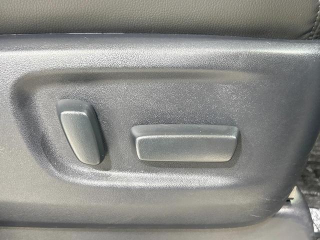 アルファード ２．５Ｓ　Ｃパッケージ　純正９型ナビ　後席モニター　両側パワスラ　セーフティセンス　レーダークルーズ　禁煙車　パワーバックドア　合皮黒シート　パワーシート　シートベンチレーション　３眼ＬＥＤヘッド　シーケンシャルターンランプ（34枚目）