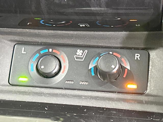 アルファード ２．５Ｓ　Ｃパッケージ　純正９型ナビ　後席モニター　両側パワスラ　セーフティセンス　レーダークルーズ　禁煙車　パワーバックドア　合皮黒シート　パワーシート　シートベンチレーション　３眼ＬＥＤヘッド　シーケンシャルターンランプ（35枚目）