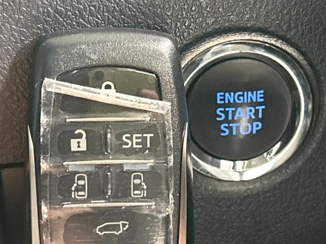 アルファード ２．５Ｓ　Ｃパッケージ　純正９型ナビ　後席モニター　両側パワスラ　セーフティセンス　レーダークルーズ　禁煙車　パワーバックドア　合皮黒シート　パワーシート　シートベンチレーション　３眼ＬＥＤヘッド　シーケンシャルターンランプ（36枚目）