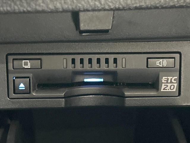 アルファード ２．５Ｓ　Ｃパッケージ　純正９型ナビ　後席モニター　両側パワスラ　セーフティセンス　レーダークルーズ　禁煙車　パワーバックドア　合皮黒シート　パワーシート　シートベンチレーション　３眼ＬＥＤヘッド　シーケンシャルターンランプ（37枚目）