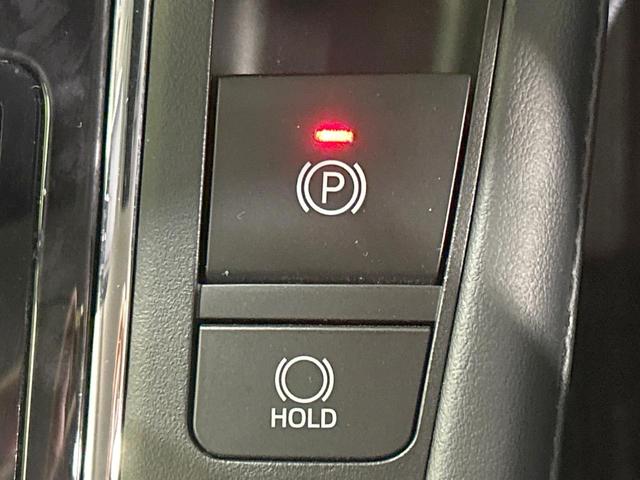 アルファード ２．５Ｓ　Ｃパッケージ　純正９型ナビ　後席モニター　両側パワスラ　セーフティセンス　レーダークルーズ　禁煙車　パワーバックドア　合皮黒シート　パワーシート　シートベンチレーション　３眼ＬＥＤヘッド　シーケンシャルターンランプ（39枚目）
