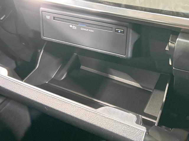 アルファード ２．５Ｓ　Ｃパッケージ　純正９型ナビ　後席モニター　両側パワスラ　セーフティセンス　レーダークルーズ　禁煙車　パワーバックドア　合皮黒シート　パワーシート　シートベンチレーション　３眼ＬＥＤヘッド　シーケンシャルターンランプ（50枚目）