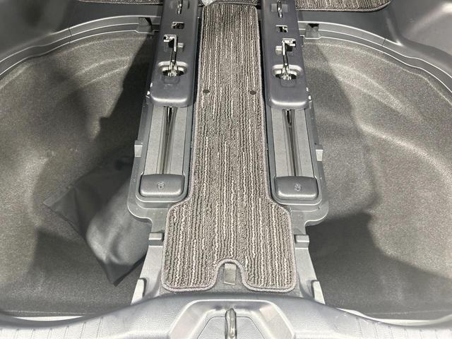 アルファード ２．５Ｓ　Ｃパッケージ　純正９型ナビ　後席モニター　両側パワスラ　セーフティセンス　レーダークルーズ　禁煙車　パワーバックドア　合皮黒シート　パワーシート　シートベンチレーション　３眼ＬＥＤヘッド　シーケンシャルターンランプ（51枚目）