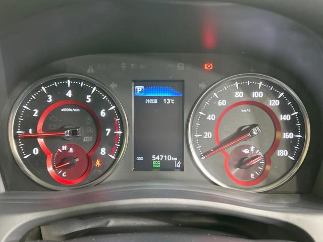 アルファード ２．５Ｓ　Ｃパッケージ　純正９型ナビ　後席モニター　両側パワスラ　セーフティセンス　レーダークルーズ　禁煙車　パワーバックドア　合皮黒シート　パワーシート　シートベンチレーション　３眼ＬＥＤヘッド　シーケンシャルターンランプ（53枚目）