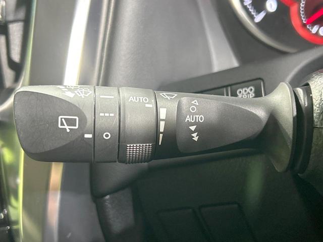 アルファード ２．５Ｓ　Ｃパッケージ　純正９型ナビ　後席モニター　両側パワスラ　セーフティセンス　レーダークルーズ　禁煙車　パワーバックドア　合皮黒シート　パワーシート　シートベンチレーション　３眼ＬＥＤヘッド　シーケンシャルターンランプ（56枚目）