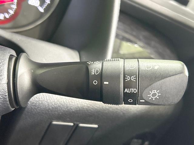 アルファード ２．５Ｓ　Ｃパッケージ　純正９型ナビ　後席モニター　両側パワスラ　セーフティセンス　レーダークルーズ　禁煙車　パワーバックドア　合皮黒シート　パワーシート　シートベンチレーション　３眼ＬＥＤヘッド　シーケンシャルターンランプ（57枚目）