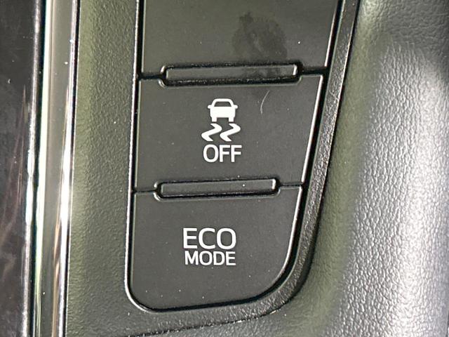 アルファード ２．５Ｓ　Ｃパッケージ　純正９型ナビ　後席モニター　両側パワスラ　セーフティセンス　レーダークルーズ　禁煙車　パワーバックドア　合皮黒シート　パワーシート　シートベンチレーション　３眼ＬＥＤヘッド　シーケンシャルターンランプ（58枚目）