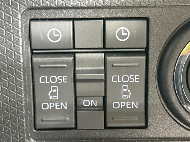 タント ファンクロスターボ　両側パワスラ　全周囲カメラ　スマートアシスト　禁煙車　前席シートヒーター　コーナーセンサー　レーンアシスト　スマートキー　ＬＥＤヘッド／フォグ　ディスプレイオーディオ　オートハイビーム　オートエアコン（3枚目）