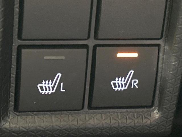 タント ファンクロスターボ　両側パワスラ　全周囲カメラ　スマートアシスト　禁煙車　前席シートヒーター　コーナーセンサー　レーンアシスト　スマートキー　ＬＥＤヘッド／フォグ　ディスプレイオーディオ　オートハイビーム　オートエアコン（7枚目）