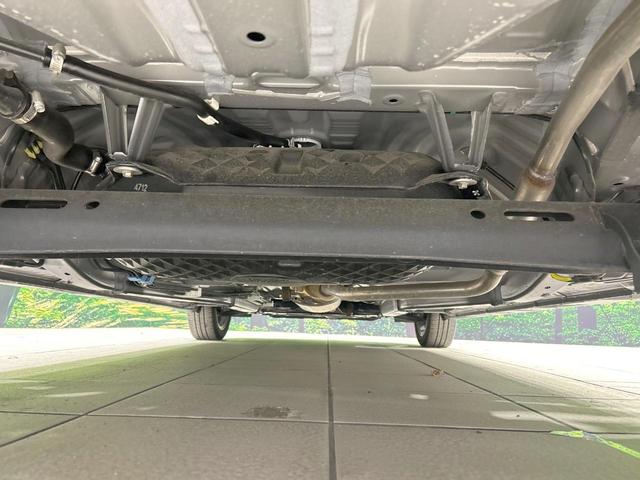 タント ファンクロスターボ　両側パワスラ　全周囲カメラ　スマートアシスト　禁煙車　前席シートヒーター　コーナーセンサー　レーンアシスト　スマートキー　ＬＥＤヘッド／フォグ　ディスプレイオーディオ　オートハイビーム　オートエアコン（19枚目）