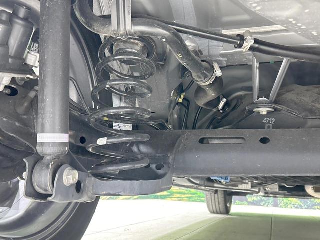 タント ファンクロスターボ　両側パワスラ　全周囲カメラ　スマートアシスト　禁煙車　前席シートヒーター　コーナーセンサー　レーンアシスト　スマートキー　ＬＥＤヘッド／フォグ　ディスプレイオーディオ　オートハイビーム　オートエアコン（20枚目）