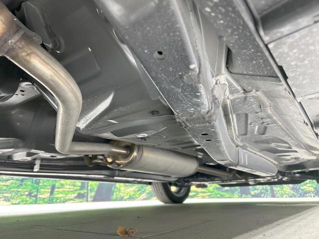 タント ファンクロスターボ　両側パワスラ　全周囲カメラ　スマートアシスト　禁煙車　前席シートヒーター　コーナーセンサー　レーンアシスト　スマートキー　ＬＥＤヘッド／フォグ　ディスプレイオーディオ　オートハイビーム　オートエアコン（21枚目）