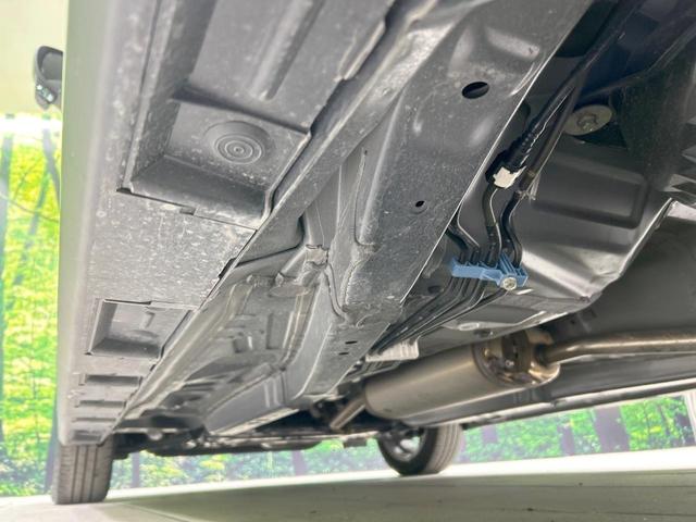 タント ファンクロスターボ　両側パワスラ　全周囲カメラ　スマートアシスト　禁煙車　前席シートヒーター　コーナーセンサー　レーンアシスト　スマートキー　ＬＥＤヘッド／フォグ　ディスプレイオーディオ　オートハイビーム　オートエアコン（22枚目）