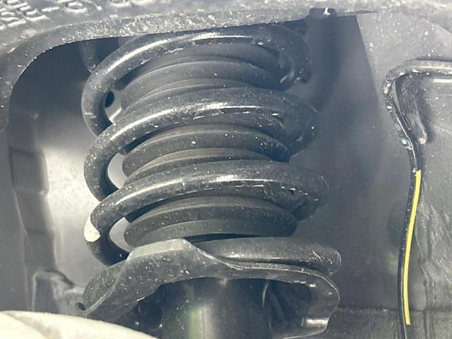 タント ファンクロスターボ　両側パワスラ　全周囲カメラ　スマートアシスト　禁煙車　前席シートヒーター　コーナーセンサー　レーンアシスト　スマートキー　ＬＥＤヘッド／フォグ　ディスプレイオーディオ　オートハイビーム　オートエアコン（23枚目）