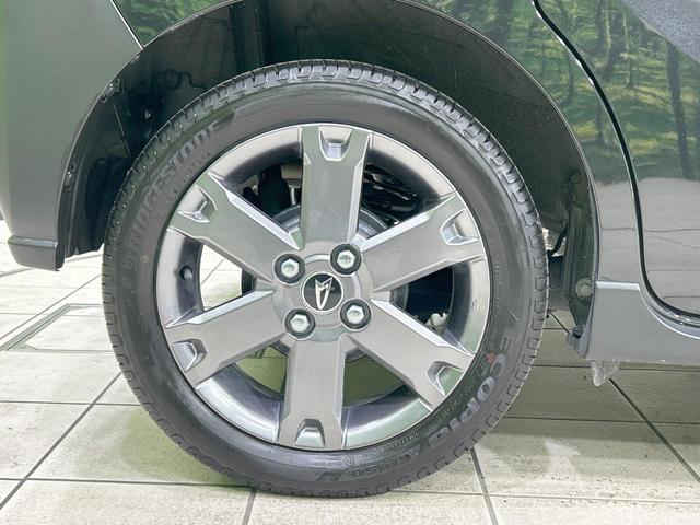 タント ファンクロスターボ　両側パワスラ　全周囲カメラ　スマートアシスト　禁煙車　前席シートヒーター　コーナーセンサー　レーンアシスト　スマートキー　ＬＥＤヘッド／フォグ　ディスプレイオーディオ　オートハイビーム　オートエアコン（28枚目）