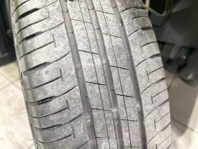 タント ファンクロスターボ　両側パワスラ　全周囲カメラ　スマートアシスト　禁煙車　前席シートヒーター　コーナーセンサー　レーンアシスト　スマートキー　ＬＥＤヘッド／フォグ　ディスプレイオーディオ　オートハイビーム　オートエアコン（29枚目）