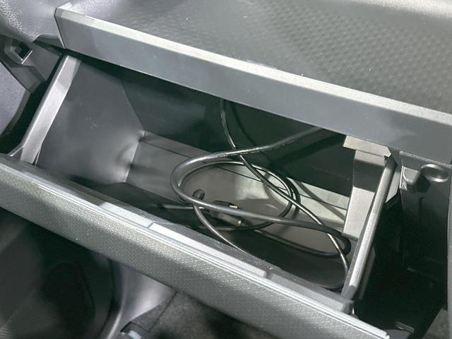 タント ファンクロスターボ　両側パワスラ　全周囲カメラ　スマートアシスト　禁煙車　前席シートヒーター　コーナーセンサー　レーンアシスト　スマートキー　ＬＥＤヘッド／フォグ　ディスプレイオーディオ　オートハイビーム　オートエアコン（41枚目）