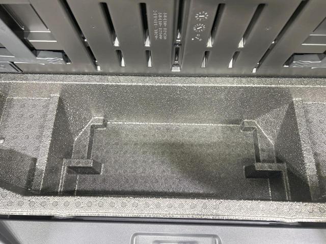 タント ファンクロスターボ　両側パワスラ　全周囲カメラ　スマートアシスト　禁煙車　前席シートヒーター　コーナーセンサー　レーンアシスト　スマートキー　ＬＥＤヘッド／フォグ　ディスプレイオーディオ　オートハイビーム　オートエアコン（42枚目）