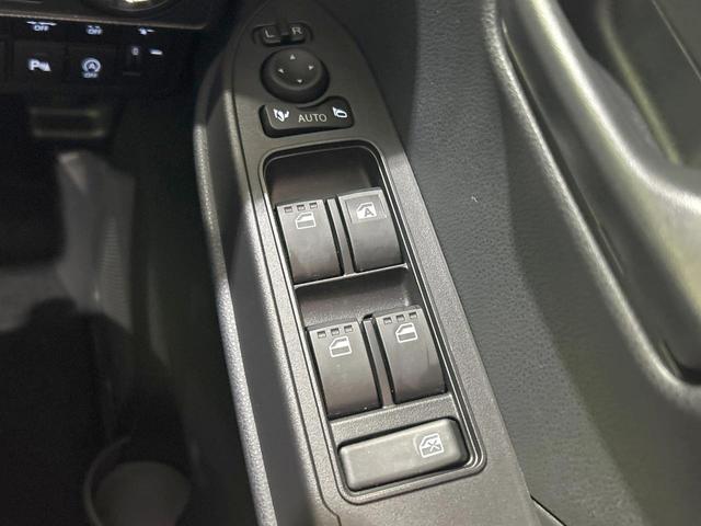 タント ファンクロスターボ　両側パワスラ　全周囲カメラ　スマートアシスト　禁煙車　前席シートヒーター　コーナーセンサー　レーンアシスト　スマートキー　ＬＥＤヘッド／フォグ　ディスプレイオーディオ　オートハイビーム　オートエアコン（43枚目）