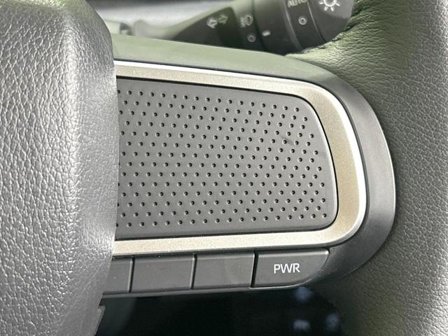 タント ファンクロスターボ　両側パワスラ　全周囲カメラ　スマートアシスト　禁煙車　前席シートヒーター　コーナーセンサー　レーンアシスト　スマートキー　ＬＥＤヘッド／フォグ　ディスプレイオーディオ　オートハイビーム　オートエアコン（46枚目）