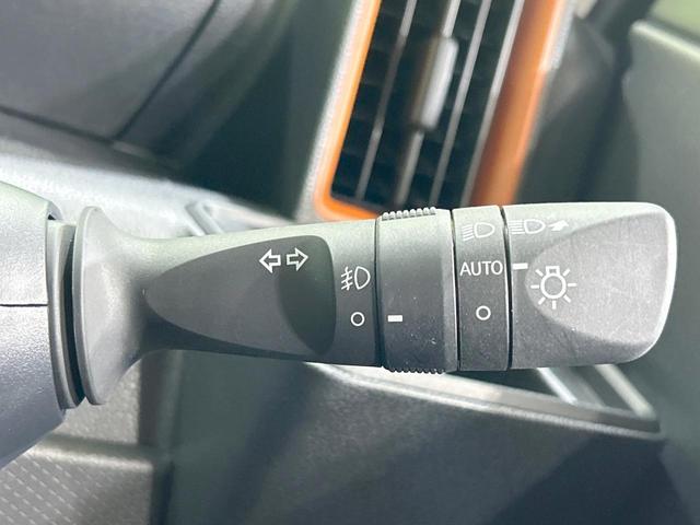 タント ファンクロスターボ　両側パワスラ　全周囲カメラ　スマートアシスト　禁煙車　前席シートヒーター　コーナーセンサー　レーンアシスト　スマートキー　ＬＥＤヘッド／フォグ　ディスプレイオーディオ　オートハイビーム　オートエアコン（48枚目）