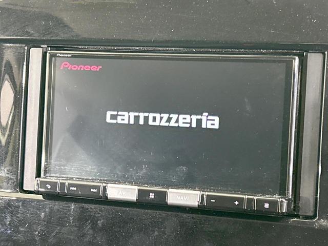 セレナ Ｓ　電動スライドドア　全周囲カメラ　ＳＤナビ　禁煙車　クルーズコントロール　クリアランスソナー　電動格納ミラー　キーレス　ＣＤ＆ＤＶＤ再生　オートエアコン　オートライト　Ｂｌｕｅｔｏｏｔｈ接続（3枚目）