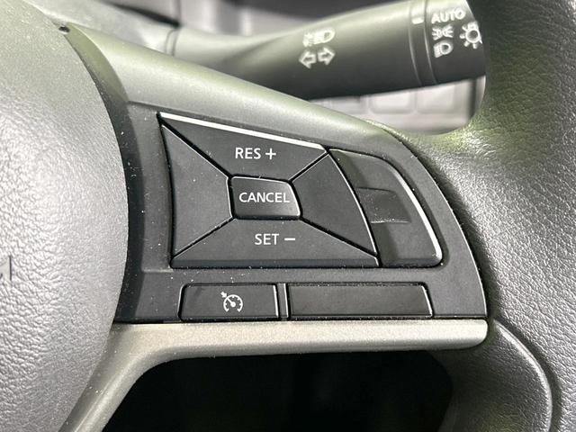 セレナ Ｓ　電動スライドドア　全周囲カメラ　ＳＤナビ　禁煙車　クルーズコントロール　クリアランスソナー　電動格納ミラー　キーレス　ＣＤ＆ＤＶＤ再生　オートエアコン　オートライト　Ｂｌｕｅｔｏｏｔｈ接続（6枚目）