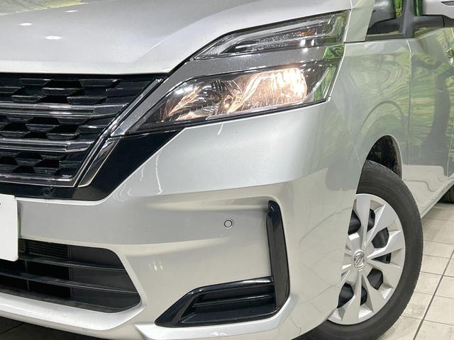 セレナ Ｓ　電動スライドドア　全周囲カメラ　ＳＤナビ　禁煙車　クルーズコントロール　クリアランスソナー　電動格納ミラー　キーレス　ＣＤ＆ＤＶＤ再生　オートエアコン　オートライト　Ｂｌｕｅｔｏｏｔｈ接続（13枚目）