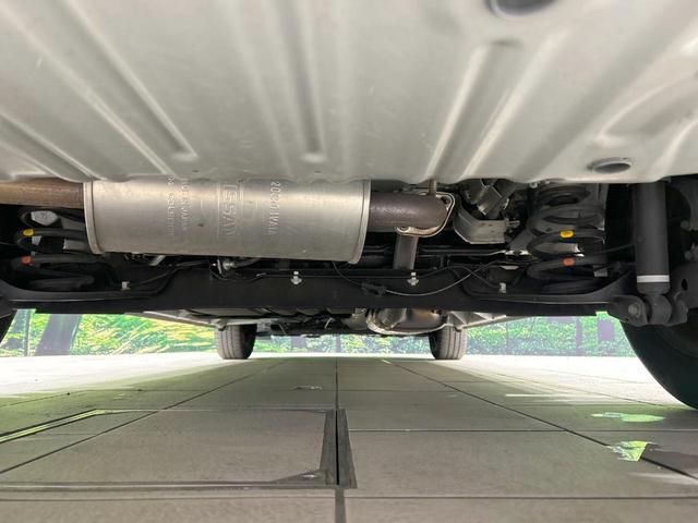 セレナ Ｓ　電動スライドドア　全周囲カメラ　ＳＤナビ　禁煙車　クルーズコントロール　クリアランスソナー　電動格納ミラー　キーレス　ＣＤ＆ＤＶＤ再生　オートエアコン　オートライト　Ｂｌｕｅｔｏｏｔｈ接続（19枚目）