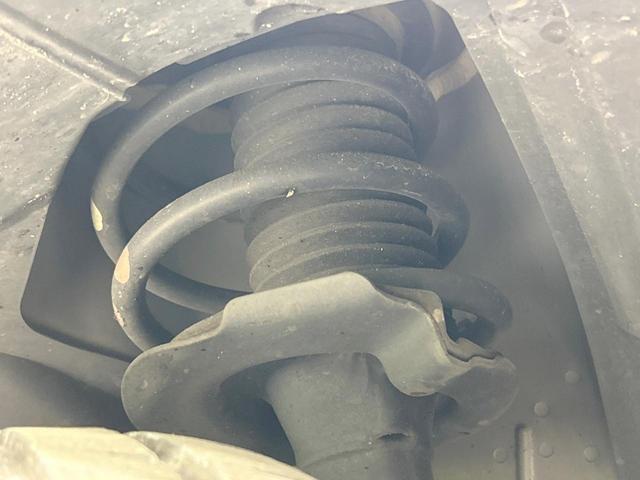 セレナ Ｓ　電動スライドドア　全周囲カメラ　ＳＤナビ　禁煙車　クルーズコントロール　クリアランスソナー　電動格納ミラー　キーレス　ＣＤ＆ＤＶＤ再生　オートエアコン　オートライト　Ｂｌｕｅｔｏｏｔｈ接続（20枚目）