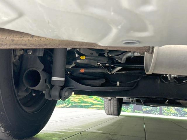 セレナ Ｓ　電動スライドドア　全周囲カメラ　ＳＤナビ　禁煙車　クルーズコントロール　クリアランスソナー　電動格納ミラー　キーレス　ＣＤ＆ＤＶＤ再生　オートエアコン　オートライト　Ｂｌｕｅｔｏｏｔｈ接続（21枚目）