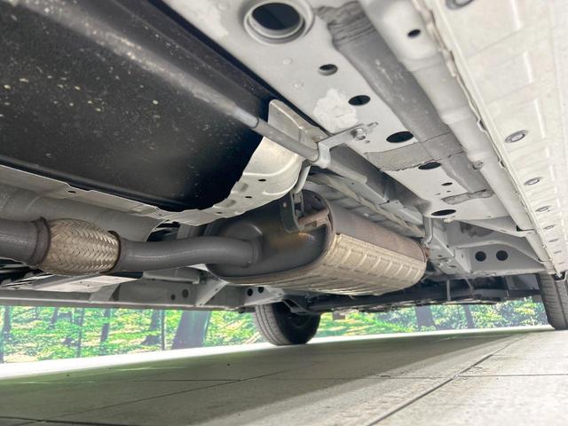 セレナ Ｓ　電動スライドドア　全周囲カメラ　ＳＤナビ　禁煙車　クルーズコントロール　クリアランスソナー　電動格納ミラー　キーレス　ＣＤ＆ＤＶＤ再生　オートエアコン　オートライト　Ｂｌｕｅｔｏｏｔｈ接続（22枚目）