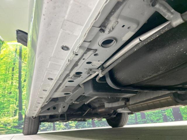 セレナ Ｓ　電動スライドドア　全周囲カメラ　ＳＤナビ　禁煙車　クルーズコントロール　クリアランスソナー　電動格納ミラー　キーレス　ＣＤ＆ＤＶＤ再生　オートエアコン　オートライト　Ｂｌｕｅｔｏｏｔｈ接続（23枚目）