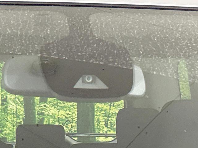 セレナ Ｓ　電動スライドドア　全周囲カメラ　ＳＤナビ　禁煙車　クルーズコントロール　クリアランスソナー　電動格納ミラー　キーレス　ＣＤ＆ＤＶＤ再生　オートエアコン　オートライト　Ｂｌｕｅｔｏｏｔｈ接続（29枚目）