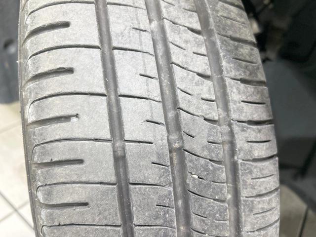 セレナ Ｓ　電動スライドドア　全周囲カメラ　ＳＤナビ　禁煙車　クルーズコントロール　クリアランスソナー　電動格納ミラー　キーレス　ＣＤ＆ＤＶＤ再生　オートエアコン　オートライト　Ｂｌｕｅｔｏｏｔｈ接続（31枚目）