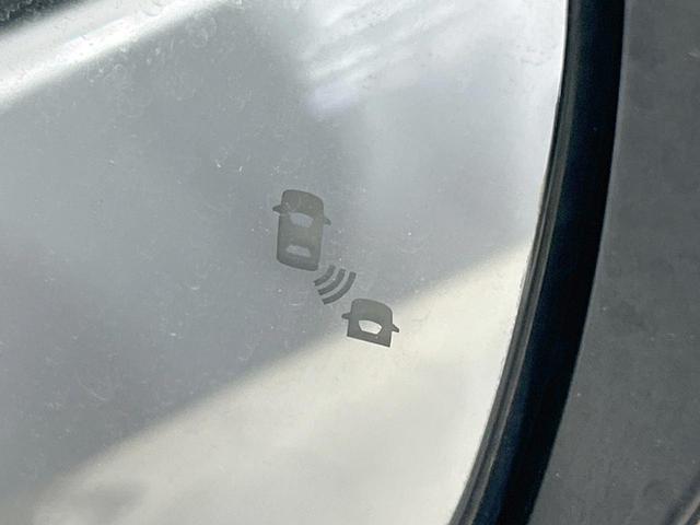 セレナ Ｓ　電動スライドドア　全周囲カメラ　ＳＤナビ　禁煙車　クルーズコントロール　クリアランスソナー　電動格納ミラー　キーレス　ＣＤ＆ＤＶＤ再生　オートエアコン　オートライト　Ｂｌｕｅｔｏｏｔｈ接続（34枚目）