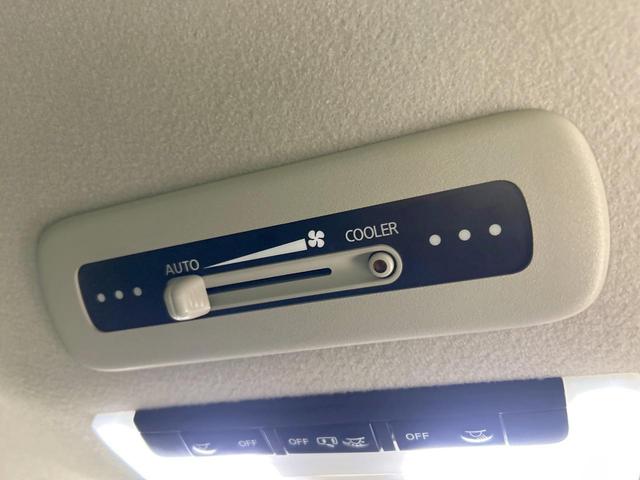 セレナ Ｓ　電動スライドドア　全周囲カメラ　ＳＤナビ　禁煙車　クルーズコントロール　クリアランスソナー　電動格納ミラー　キーレス　ＣＤ＆ＤＶＤ再生　オートエアコン　オートライト　Ｂｌｕｅｔｏｏｔｈ接続（36枚目）