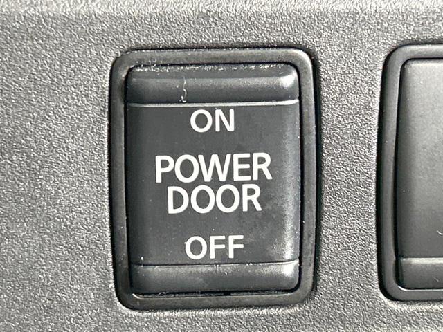 セレナ Ｓ　電動スライドドア　全周囲カメラ　ＳＤナビ　禁煙車　クルーズコントロール　クリアランスソナー　電動格納ミラー　キーレス　ＣＤ＆ＤＶＤ再生　オートエアコン　オートライト　Ｂｌｕｅｔｏｏｔｈ接続（38枚目）