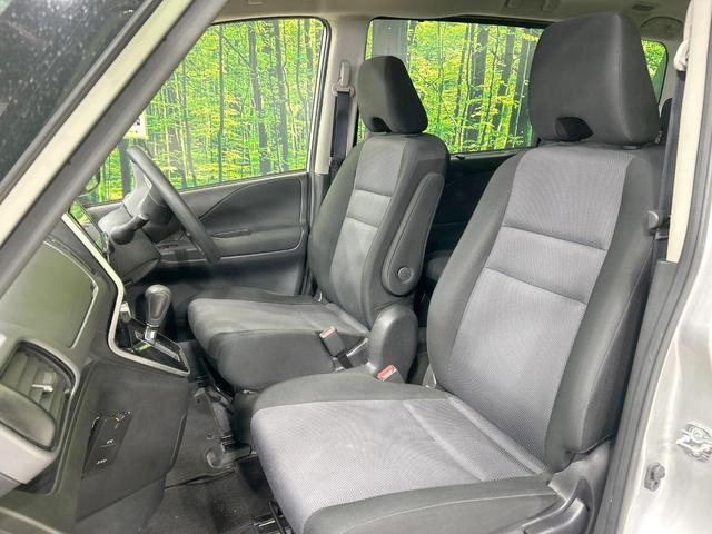 セレナ Ｓ　電動スライドドア　全周囲カメラ　ＳＤナビ　禁煙車　クルーズコントロール　クリアランスソナー　電動格納ミラー　キーレス　ＣＤ＆ＤＶＤ再生　オートエアコン　オートライト　Ｂｌｕｅｔｏｏｔｈ接続（39枚目）